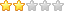 20-40個(gè)信用評價(jià)
